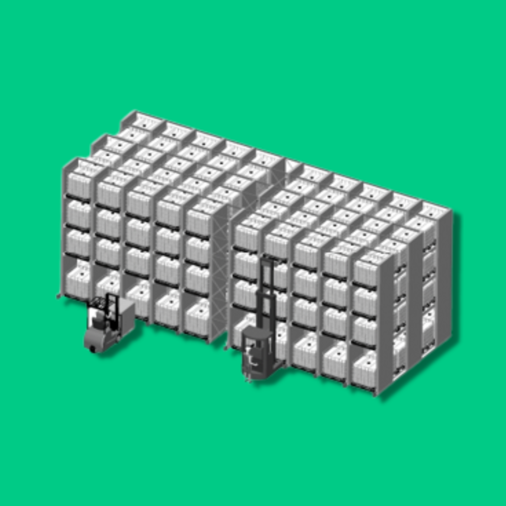 3d_logistics