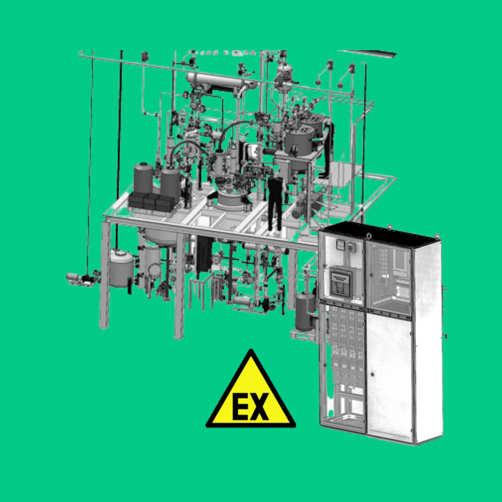 3d_mechanical_electro_design_new